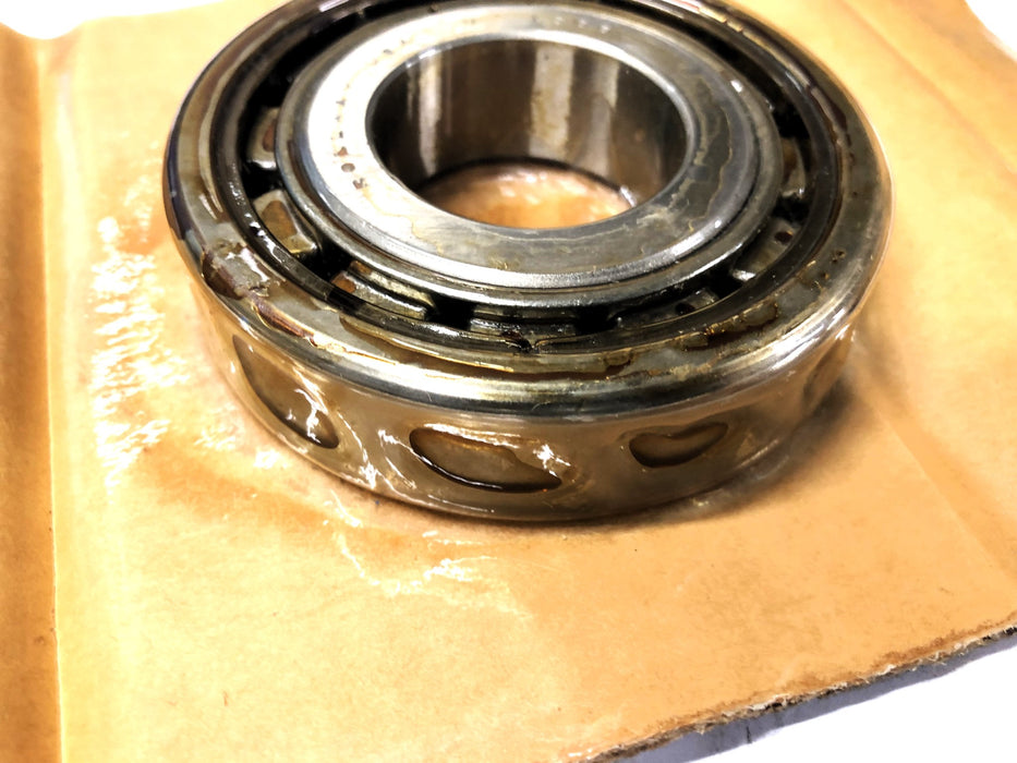 Rollway Cylindrical Roller Bearing U-1308 NOS