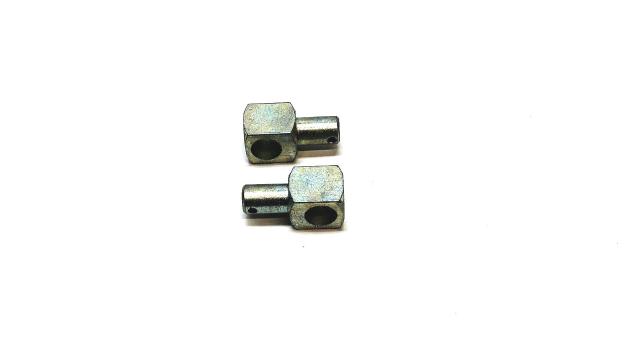 General Motors GM Swivel 692006 [Lot of 2] NOS