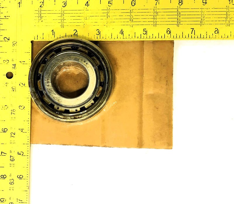 Rollway Cylindrical Roller Bearing U-1308 NOS