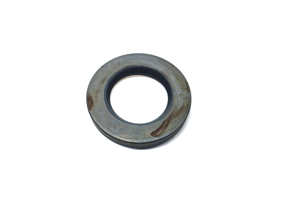 GM EMD Seal 3344553 NOS