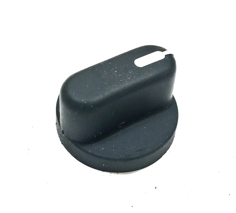 Elgin Knob 1075695 NOS