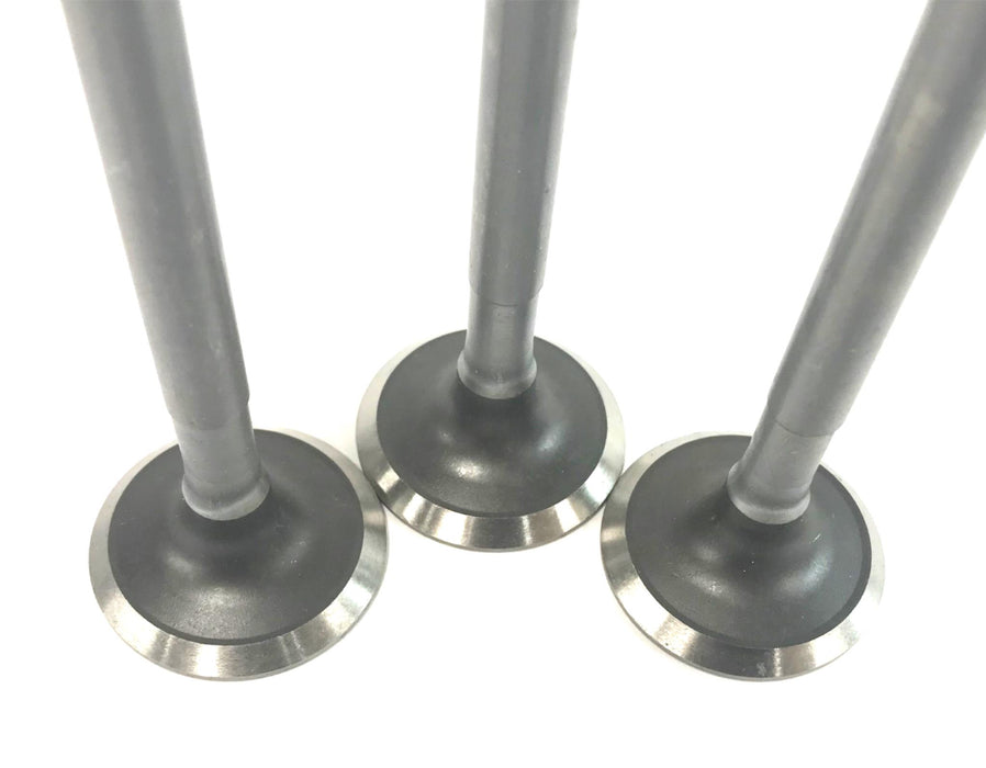 Sealed Power Engine Intake Valve V-2068 STD [Lot of 3] NOS