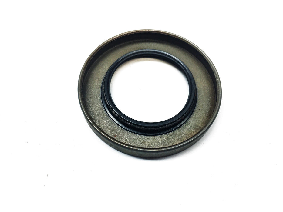 GM EMD Seal 3344553 NOS