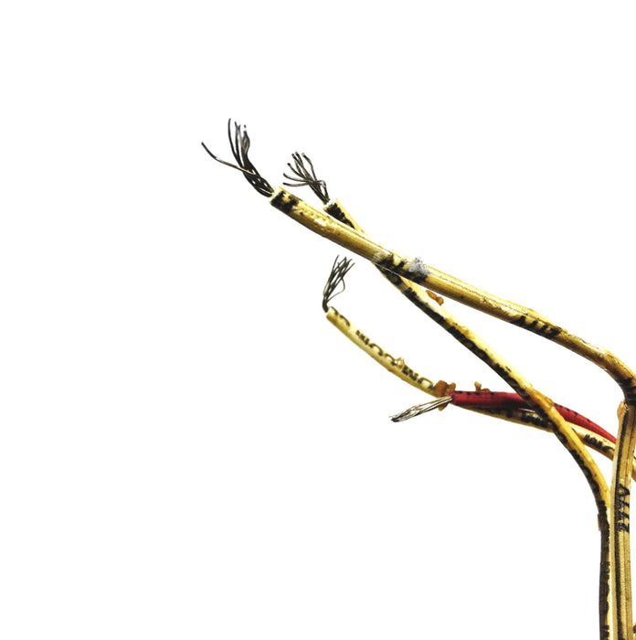 Phillips Advance Integrated Ignition Reactor Ballast 71A5137-B-P NOS