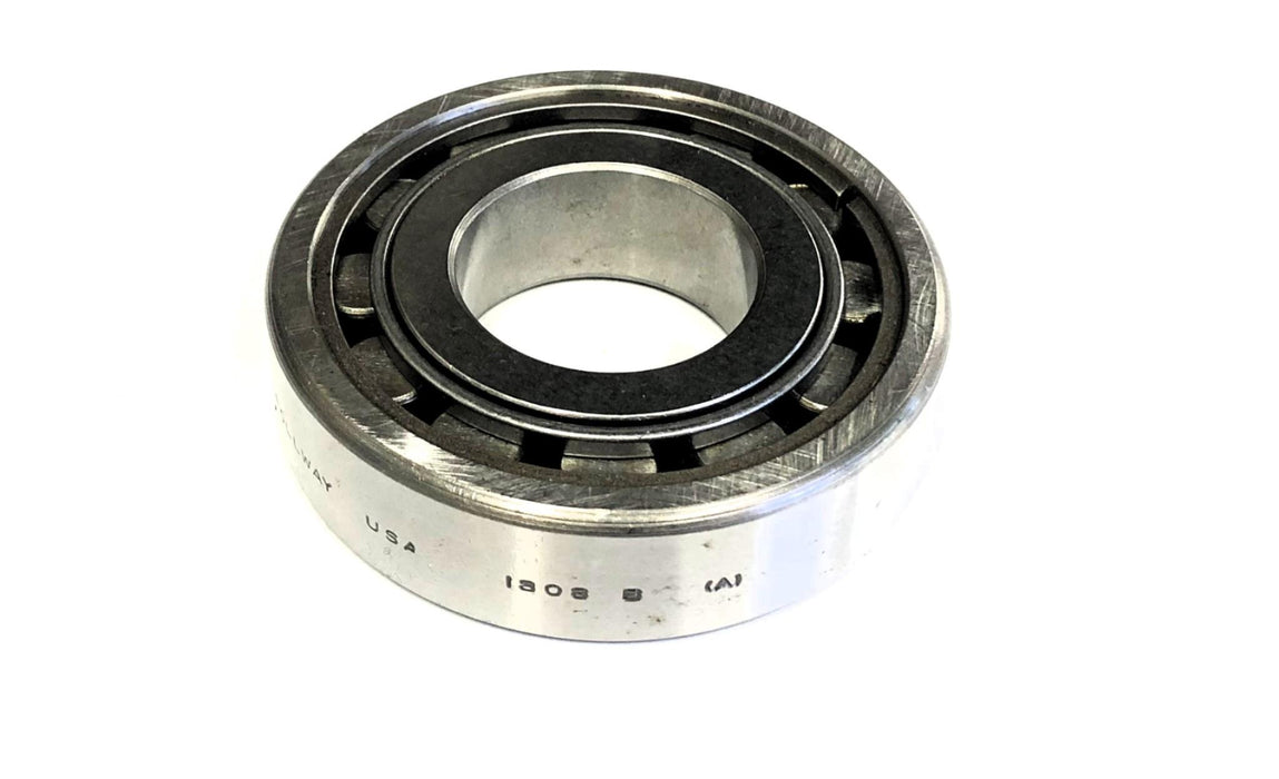 Rollway Cylindrical Roller Bearing U-1308-B NOS