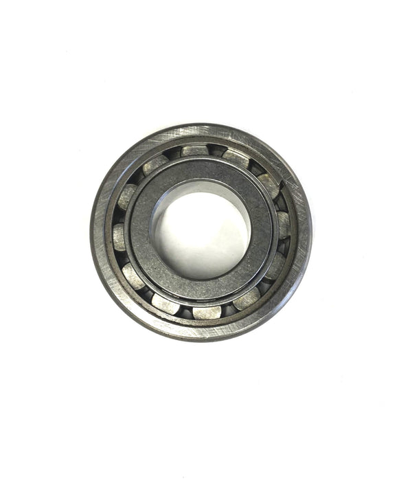 Rollway Cylindrical Roller Bearing U-1308-B NOS