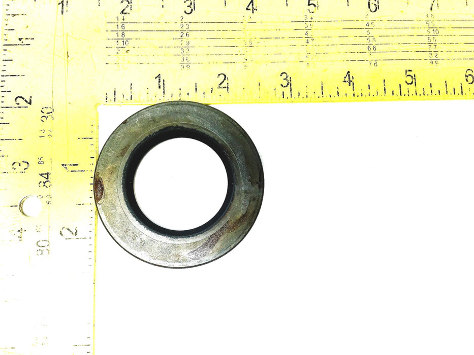 GM EMD Seal 3344553 NOS