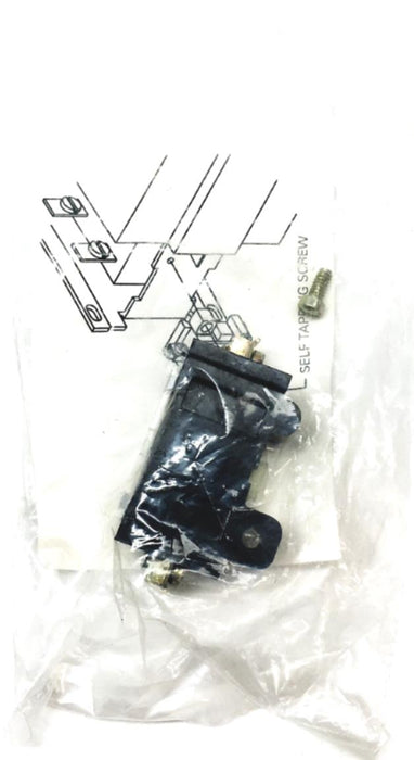 Furnas, Accessory Auxiliary Interlock Kit 49D22125002 NOS