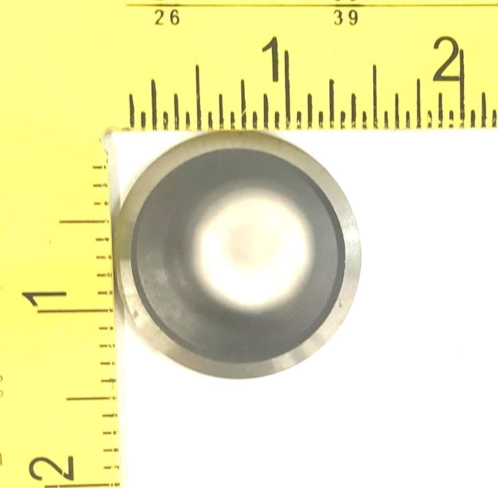 Sealed Power Engine Intake Valve V-2068 STD [Lot of 3] NOS