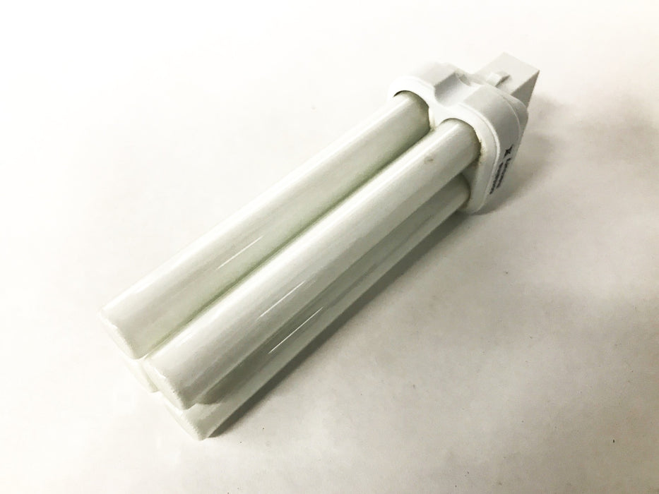 Feit Electric 28 Watt 2-Pin Soft White Fluorescent Bulb [Lot of 10] NOS