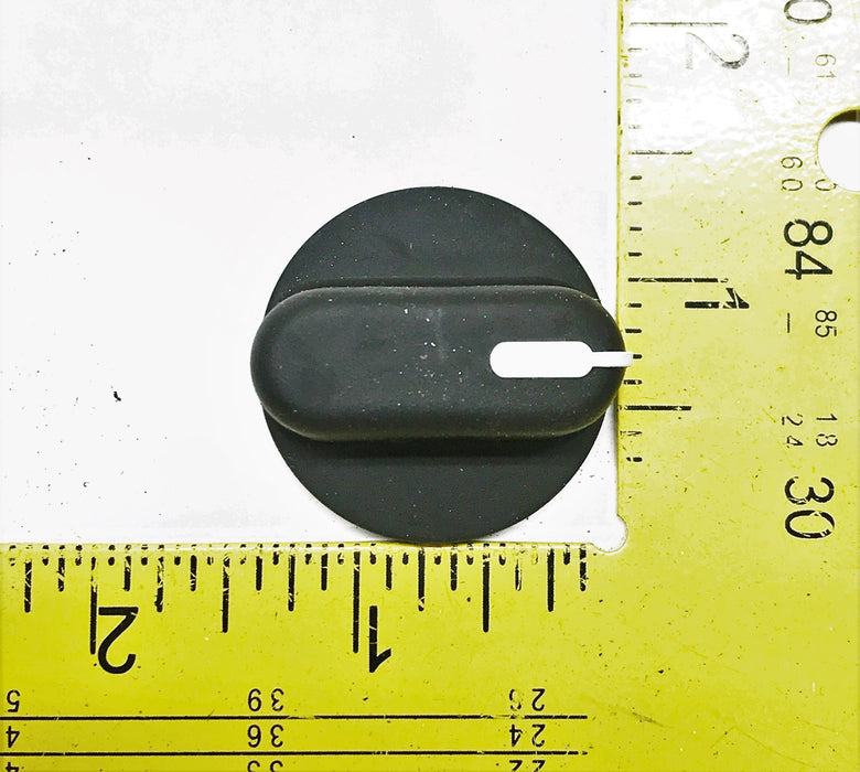 Elgin Knob 1075695 NOS