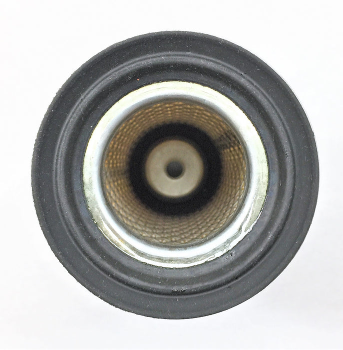 KUBOTA Air Filter Element 76611-58420 NOS