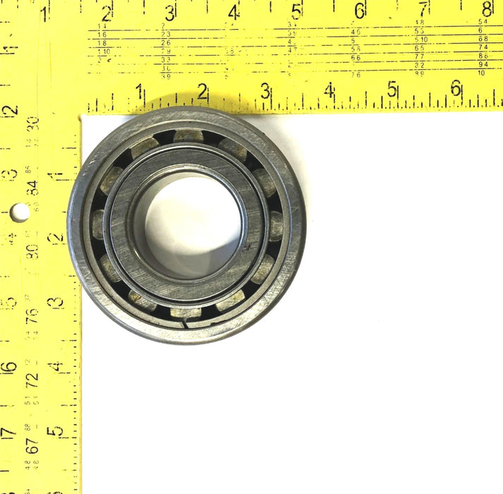Rollway Cylindrical Roller Bearing U-1308-B NOS
