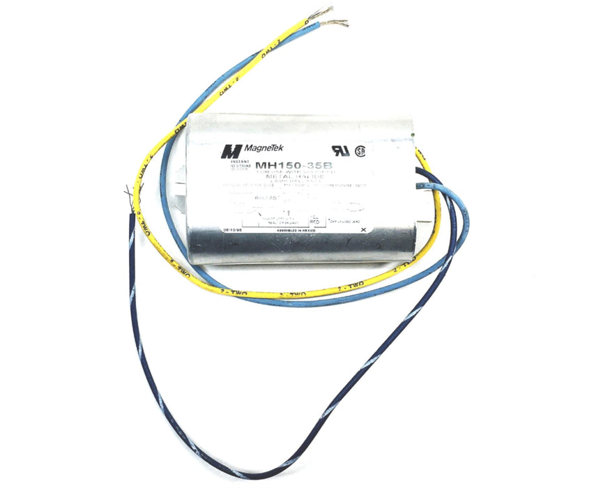 Magnetek Instant Restrike Ignitor MH150-35B USED