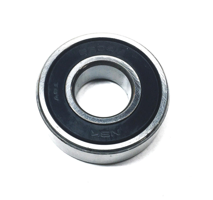 NSK Bearing 6024V NOS