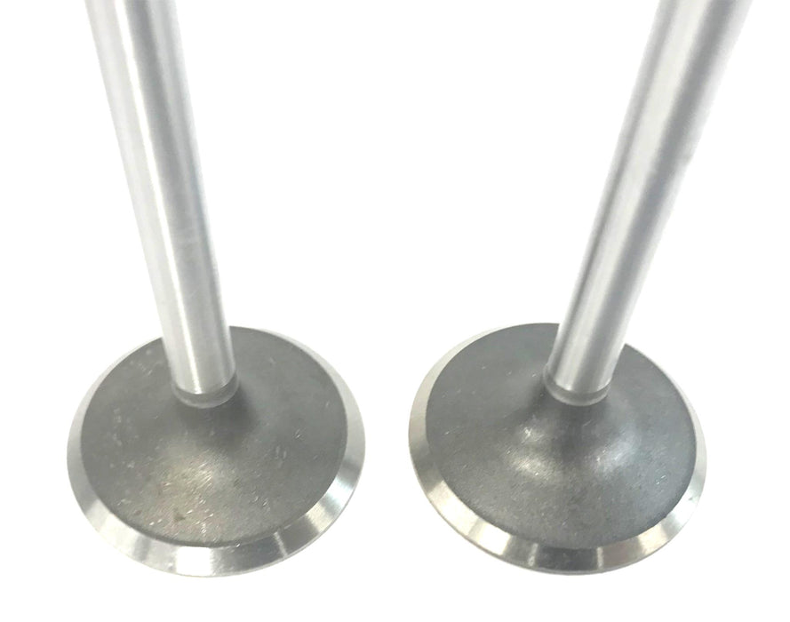 Sealed Power Engine Intake Valve Set (2 Pcs) V-1785 STD (2-V-1785 STD) NOS