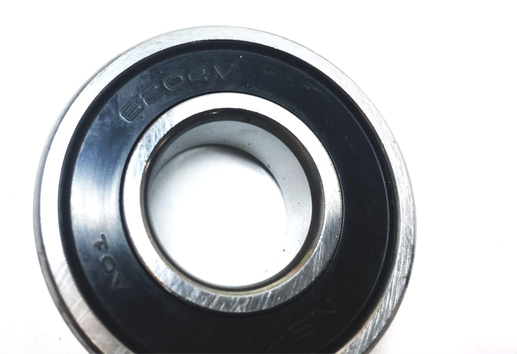 NSK Bearing 6024V NOS