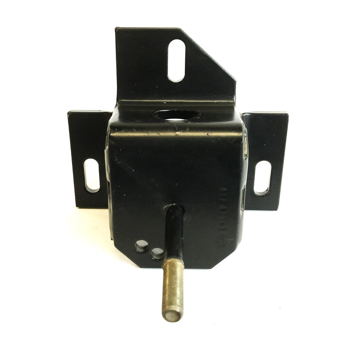 Gillig Bracket Mounting Tensioner 22-42563-000 NOS