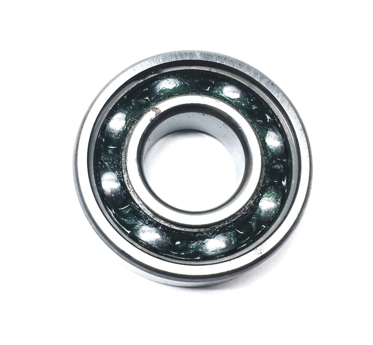 NSK Bearing 6024V NOS