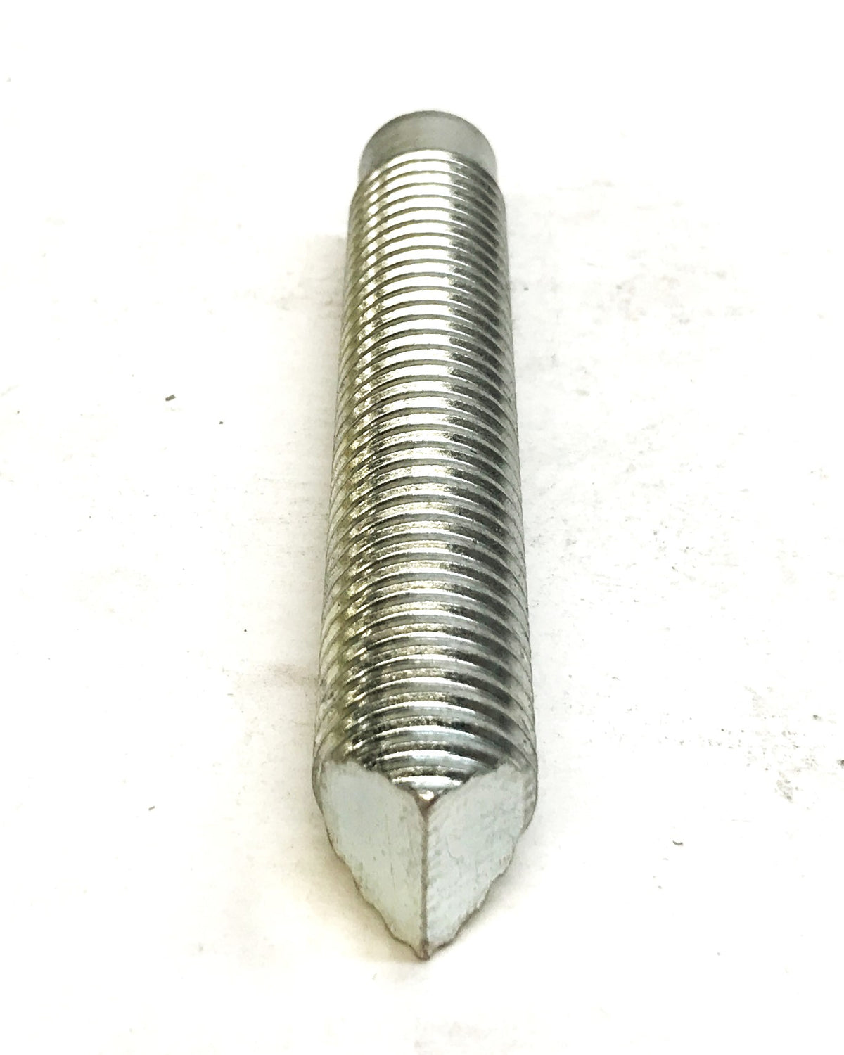 HILTI Carbon Steel Internally Threaded Insert Anchors 258021 [Box of 5 ...