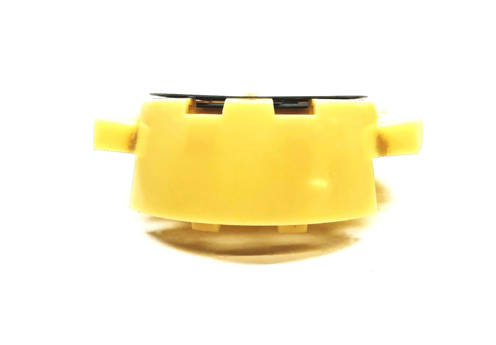 GM Horn 17985465 NOS