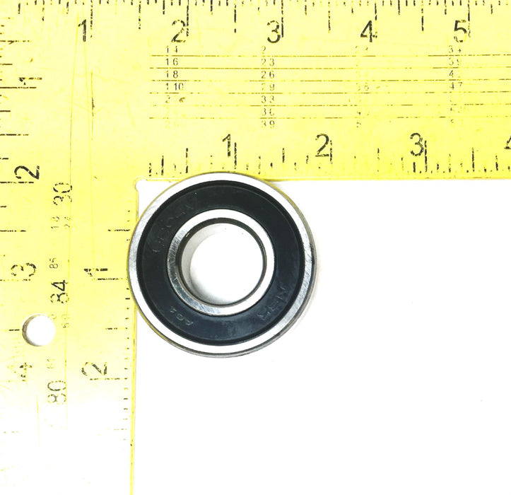NSK Bearing 6024V NOS