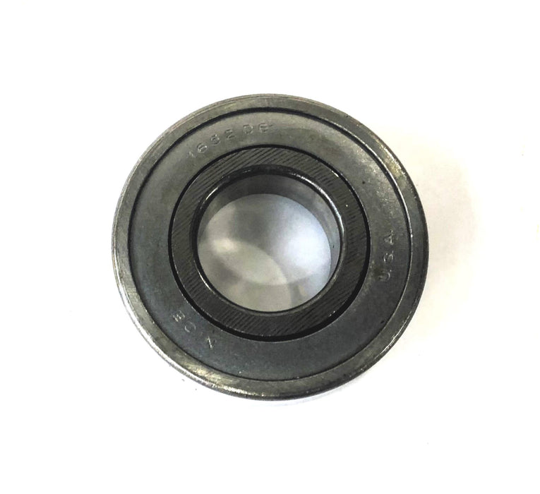 SKF Nice TNTG08 Double Shielded Ball Bearing 1652DS [Lot of 2] NOS
