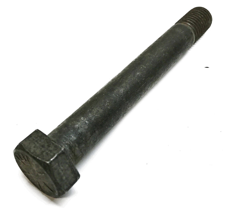 Freightliner Hex Head Cap Screw 23-12950-001 NOS