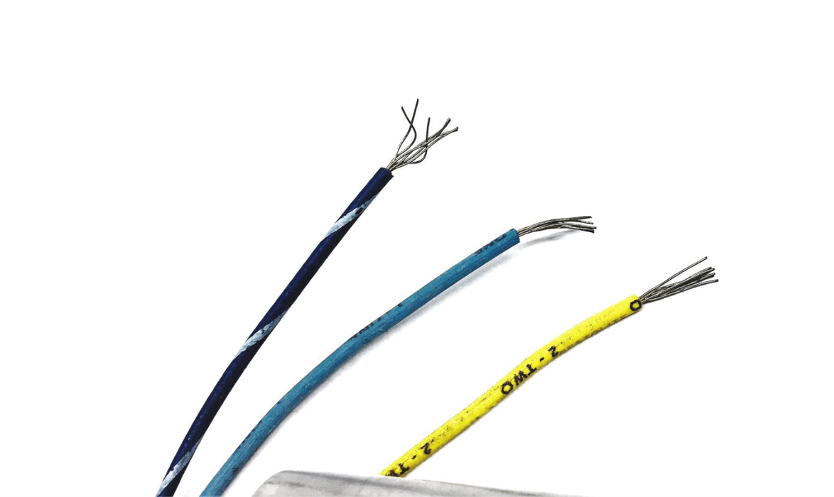 Magnetek Instant Restrike Ignitor MH150-35B USED