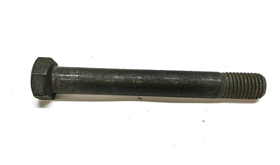 Freightliner Hex Head Cap Screw 23-12950-001 NOS