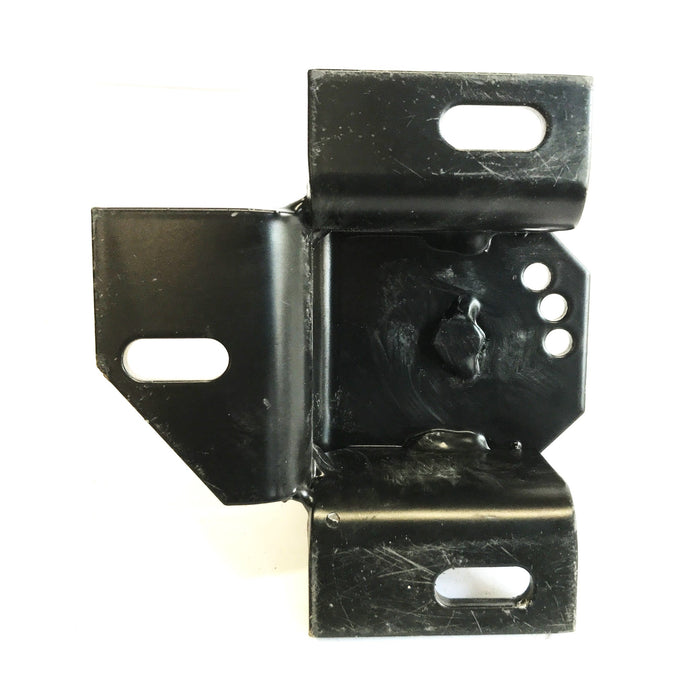 Gillig Bracket Mounting Tensioner 22-42563-000 NOS