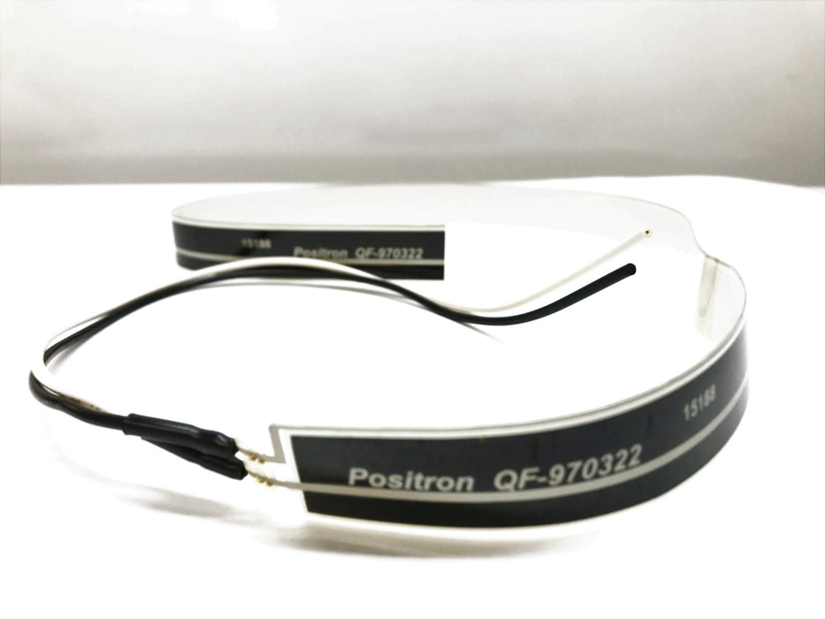 New Flyer Strip Lamp 6331873 NOS