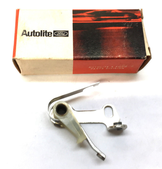 Autolite Power Point 1-42 NOS
