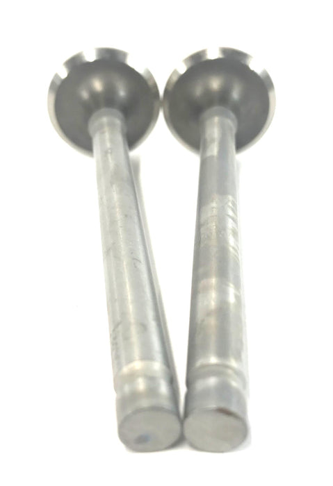 Sealed Power Engine Valve Set (2 Pcs) V-2272 STD (2-V-2272 STD) NOS