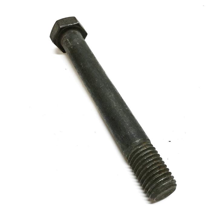 Freightliner Hex Head Cap Screw 23-12950-001 NOS