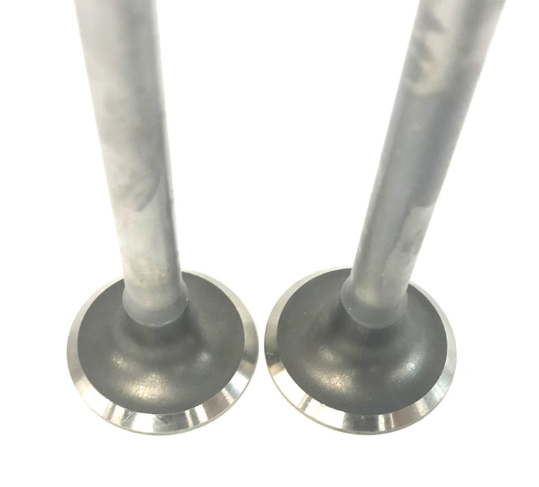 Sealed Power Engine Valve Set (2 Pcs) V-2272 STD (2-V-2272 STD) NOS
