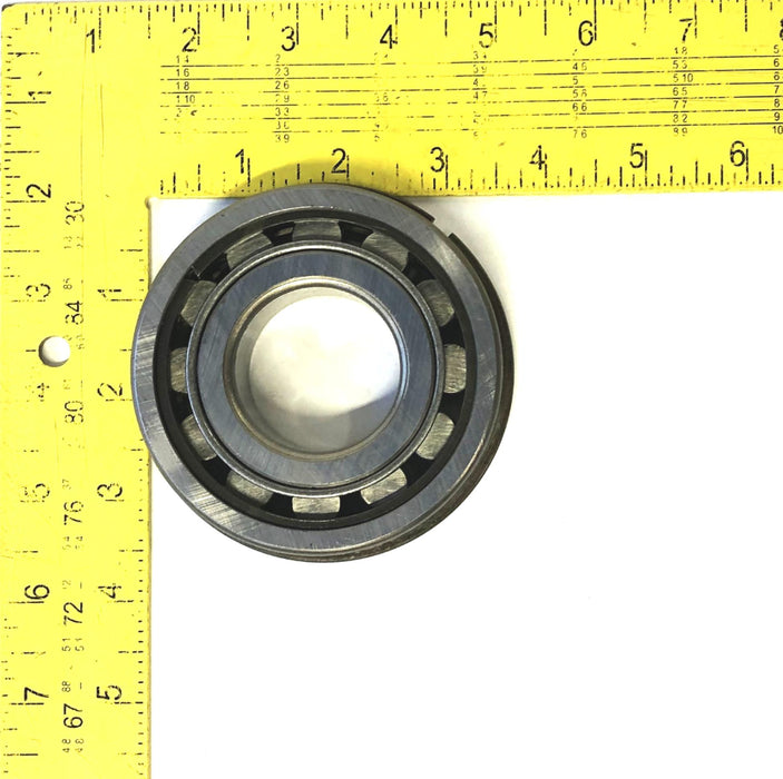 Rollway Cylindrical Roller Bearing 1308-J-019 (U-1308) NOS