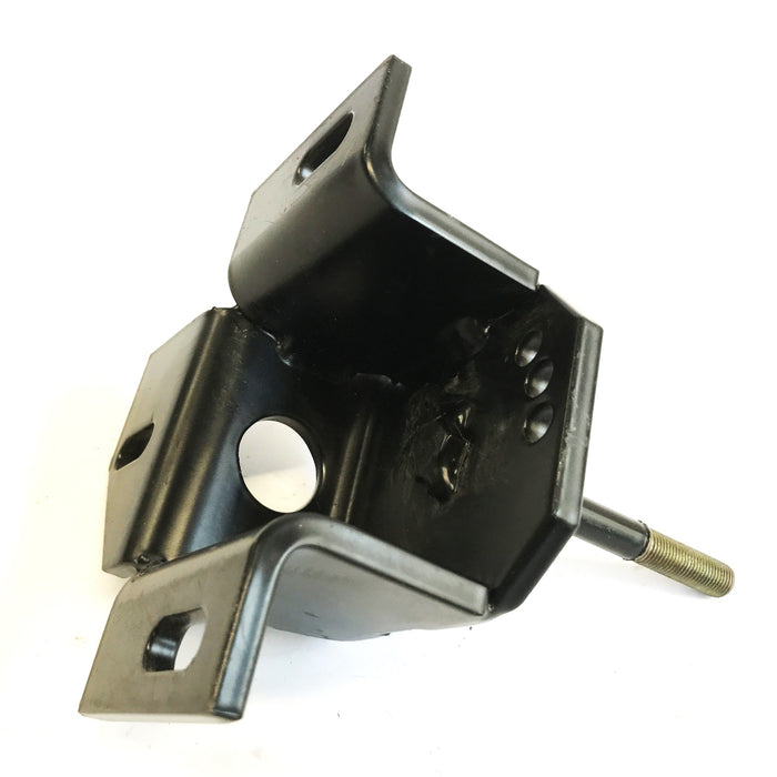 Gillig Bracket Mounting Tensioner 22-42563-000 NOS