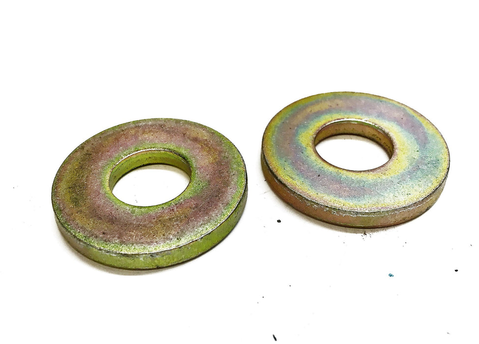 Freightliner Flat Washer 6809900040 [Lot of 2] NOS