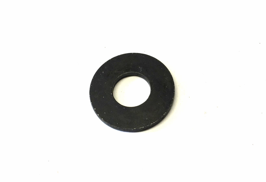 Washer fits CNH Case New Holland 895-30107 [Lot of 4] NOS