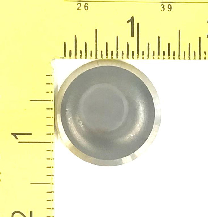 Sealed Power Engine Valve Set (2 Pcs) V-2272 STD (2-V-2272 STD) NOS