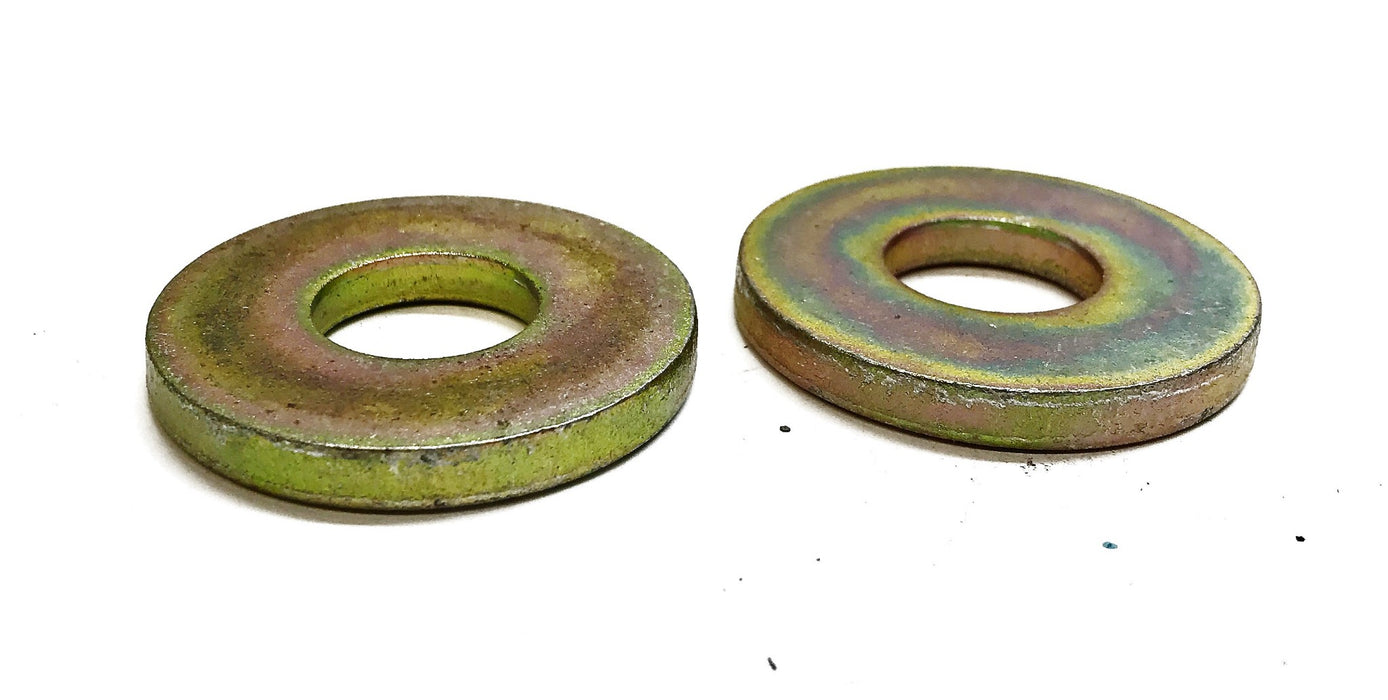 Freightliner Flat Washer 6809900040 [Lot of 2] NOS