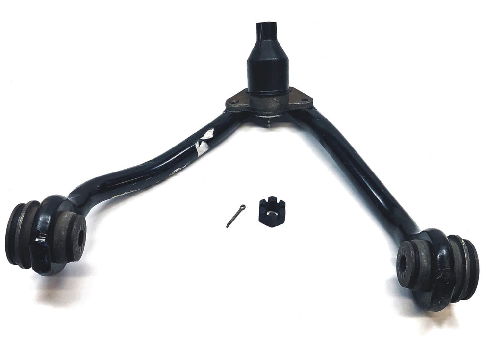 GM Right Hand Control Arm 2918 RH USED