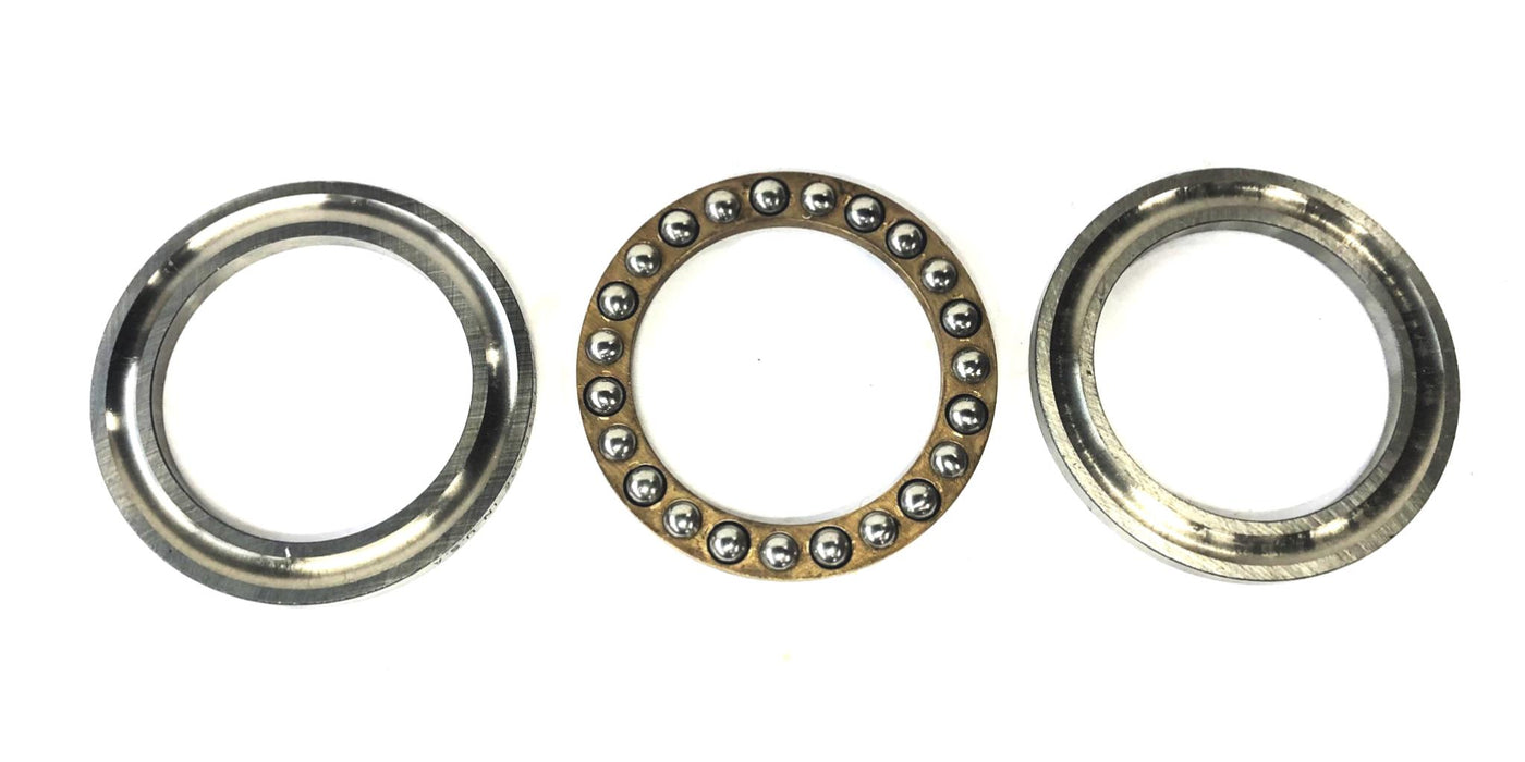 Aetna Thrust Ball Bearing 1013 NOS