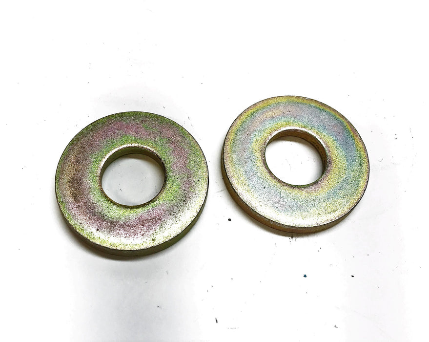 Freightliner Flat Washer 6809900040 [Lot of 2] NOS