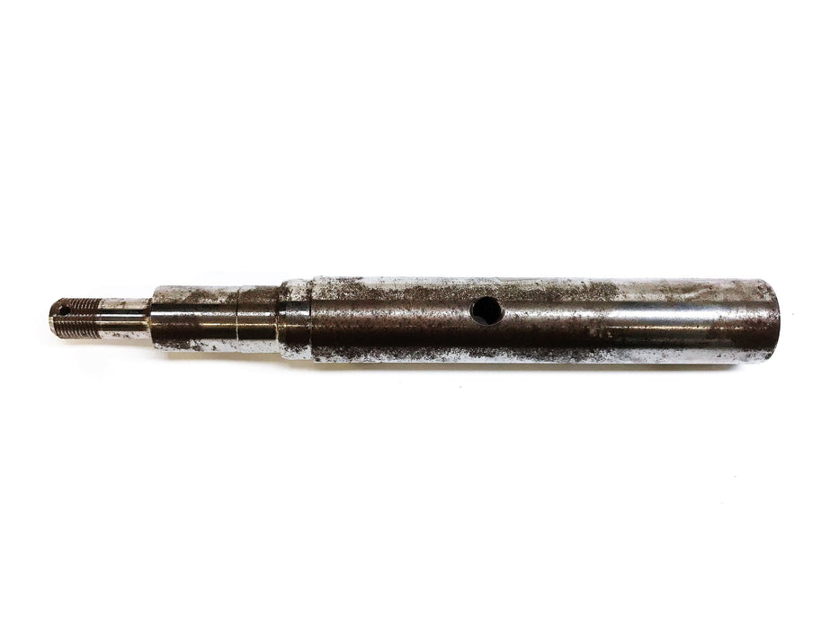 Schulte Main Frame Spindle (for C301-353) 0208-0151 NOS