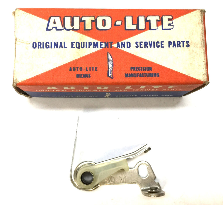 Auto-Lite Power Point 1-42 (1AZ-2040L) NOS