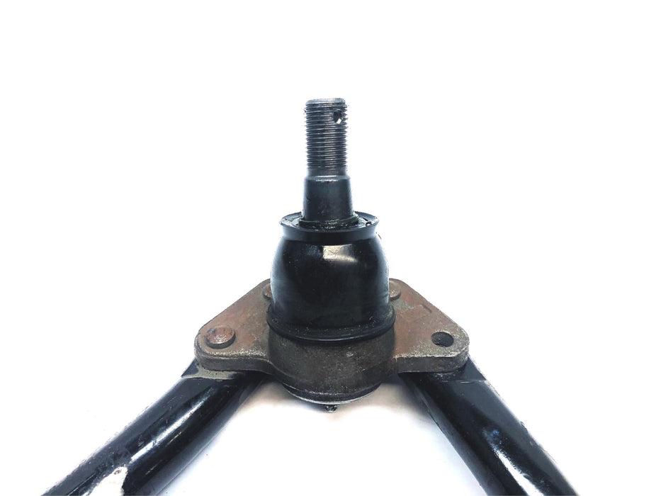 GM Right Hand Control Arm 2918 RH USED