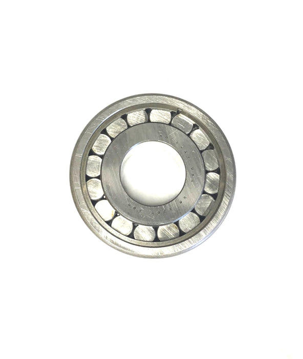 Rollway Cylindrical Roller Bearing 1308-B (UM-1308-404) NOS