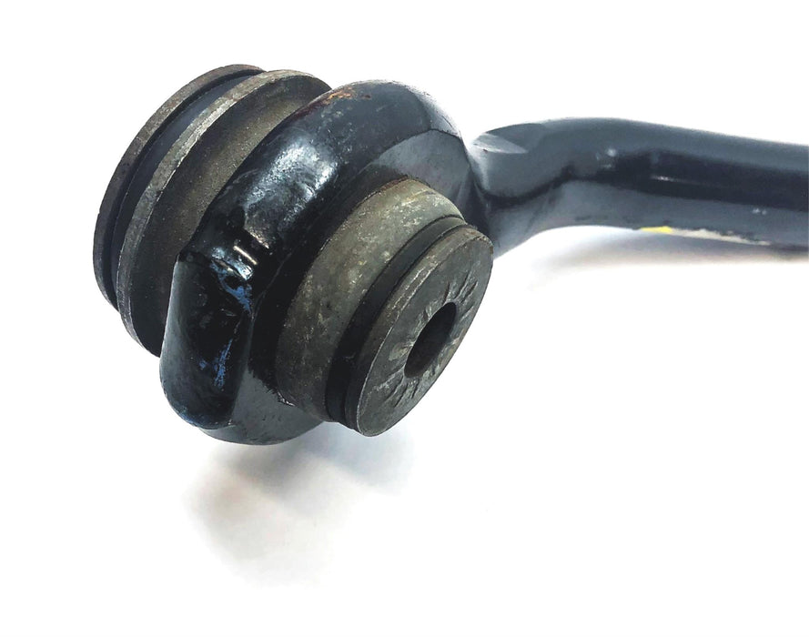 GM Right Hand Control Arm 2918 RH USED